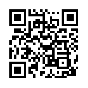 Crelogixscam.ca QR code