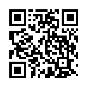 Cremagranos.com QR code