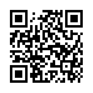 Cremalifecell.info QR code