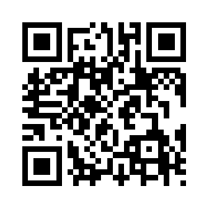 Cremasnaturales.net QR code