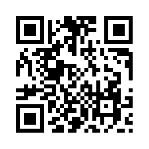 Crematemypet.org QR code