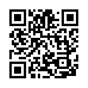 Crematieurn.com QR code