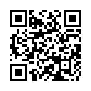 Cremation-containers.com QR code