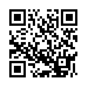 Cremation-direct.ca QR code