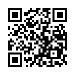 Cremationasimpleway.com QR code