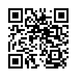 Cremationlocket.com QR code