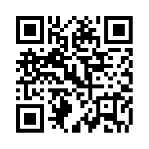 Cremationlockets.ca QR code