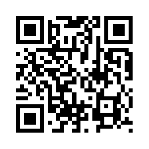 Cremationmemories.com QR code