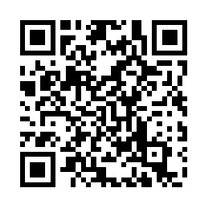Cremationresearchgroup.net QR code