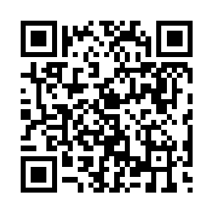 Cremationserviceseauclaire.com QR code