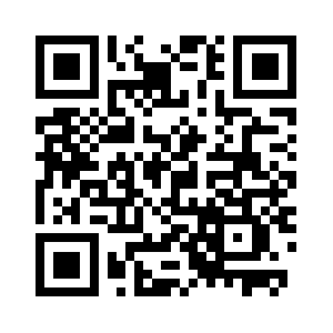 Cremationtowns.com QR code