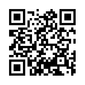 Cremationurnsexpress.com QR code