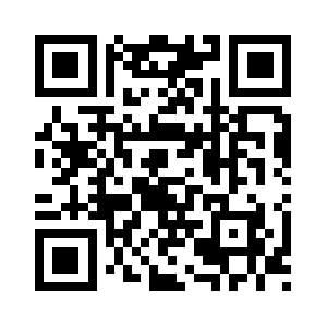 Cremazionebrescia.biz QR code