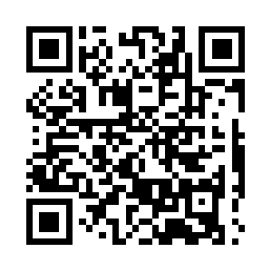 Cremedelacremefrenchbulldogs.com QR code