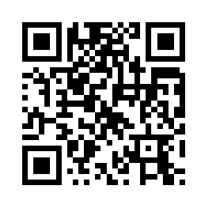 Cremeoflife.com QR code