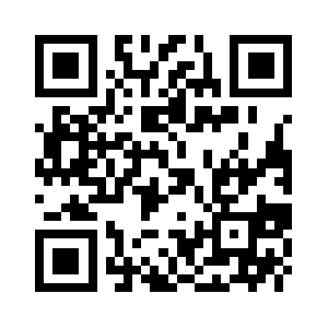 Cremeriedefloreffe.mobi QR code