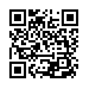 Cremesisabons.com QR code