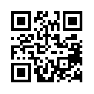 Cremestaff.com QR code