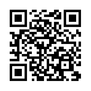 Cremewriters.org QR code