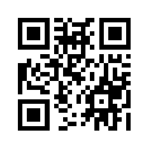 Cremonese QR code