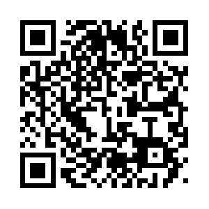 Crenglandgloballogistics.com QR code