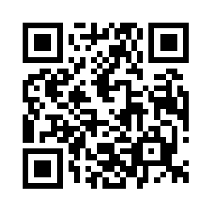 Creo-webservices.com QR code