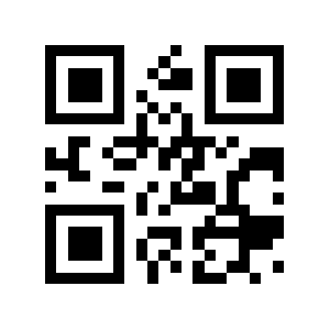 Creo.ml QR code