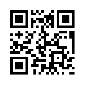 Creococo.net QR code