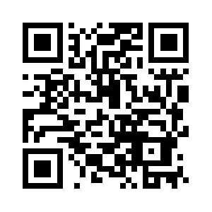 Creole-arts-cuisine.org QR code