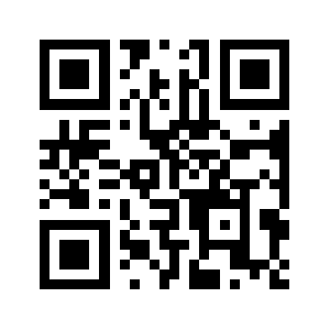 Creole-mix.com QR code