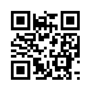 Creonbet.net QR code