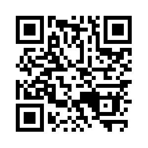 Creontecreations.com QR code