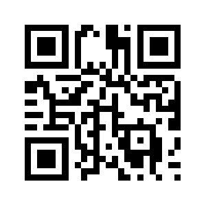 Creorg.com QR code