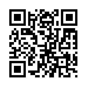 Crepaldisamor.com QR code