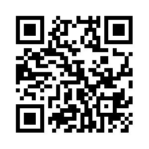 Crepe-erase.info QR code