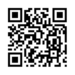 Crepeeraseadvanced.com QR code