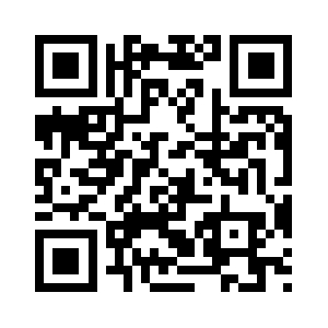 Crepemyrtletree.com QR code