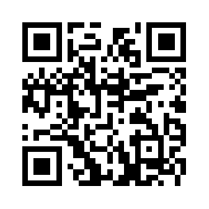 Crepescoffeerocks.com QR code