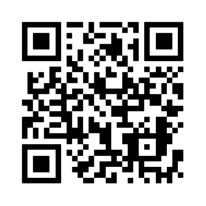 Crepizzeriasandra.com QR code