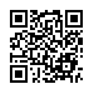 Creproblemsolver.com QR code