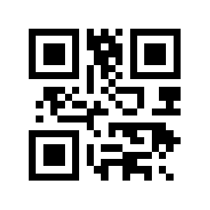 Crer.de QR code