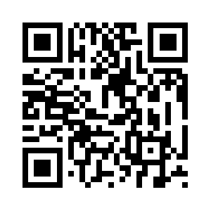 Crescendo-software.com QR code