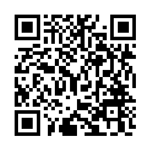 Crescendoglobalcoaching.org QR code