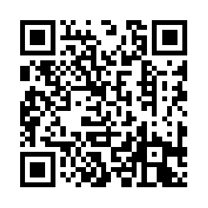 Crescendogroupholdings.com QR code