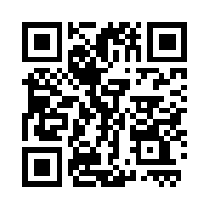 Crescent-angry.com QR code