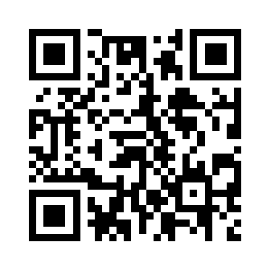 Crescentacadamy.com QR code