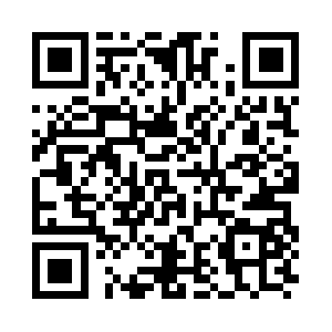 Crescentavalleymartialarts.com QR code