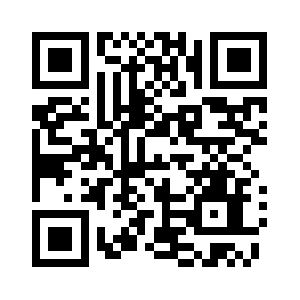 Crescentbarsunspots.com QR code