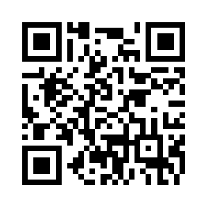 Crescentcharity.com QR code