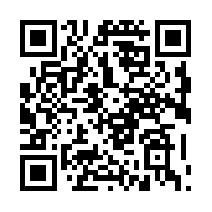 Crescentcitycollision.com QR code